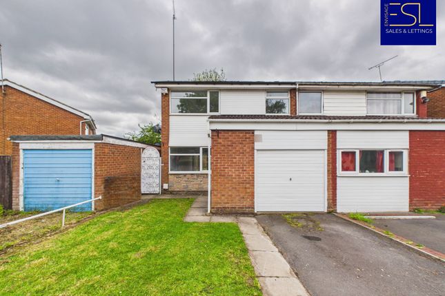 3 bed property, in Mary Herbert Street, £250,000