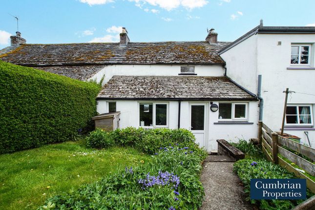 2 bed property, in Mellfell View, £295,000