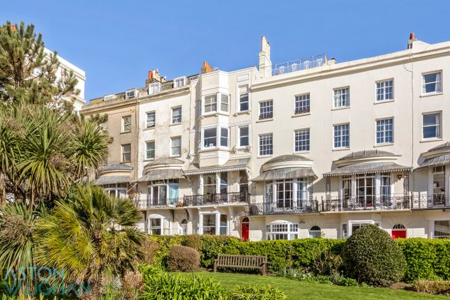 7 bed property, in Brighton, £1,750,000