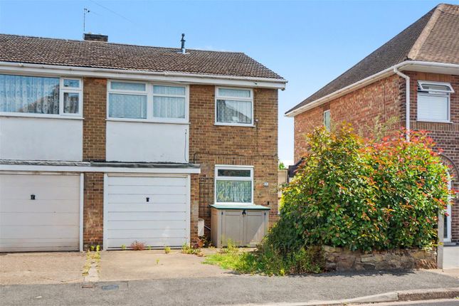 3 bed property, in Bennett Street, £240,000