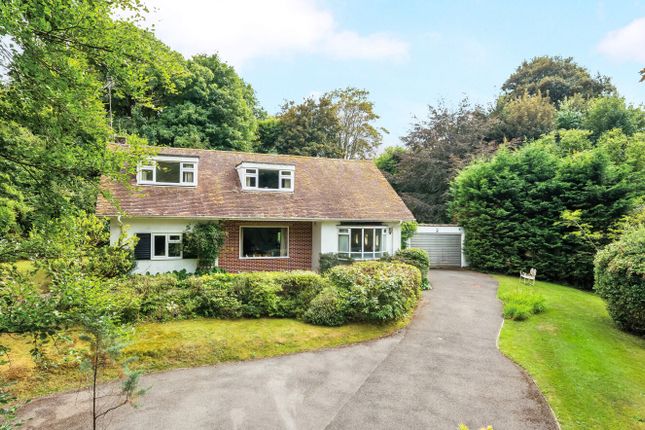 4 bed property, in Haslemere, £1,250,000