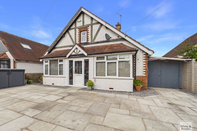 4 bed property, in Chichester Road, £400,000
