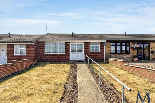 2 bed property, in Deepdale, £150,000