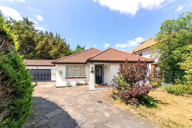 3 bed property, in Beckenham Place Park, £1,100,000