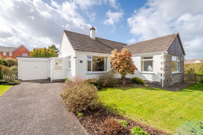 3 bed property, in Parklands, £335,000