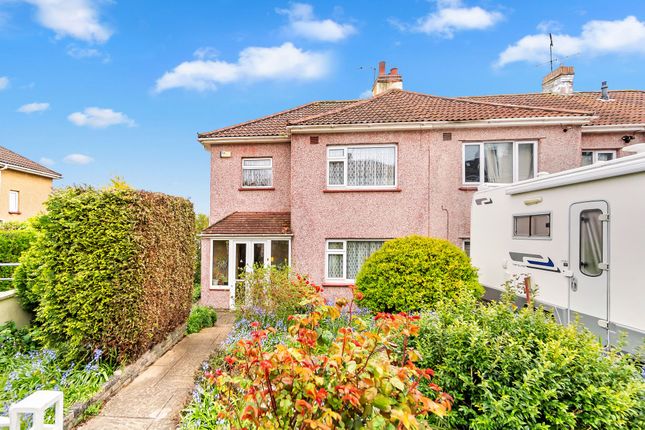 3 bed property, in Dormer Road, £415,000