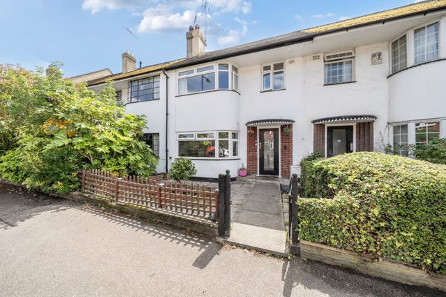 3 bed property, in Rokesly Avenue, £1,200,000