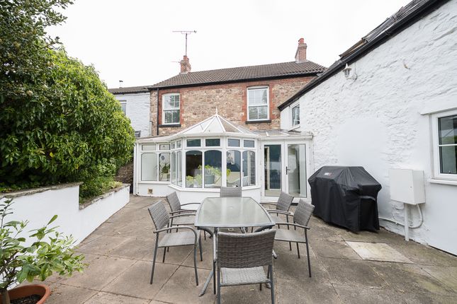 5 bed property, in Nr Ross-On-Wye, £500,000