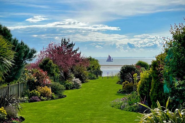 6 bed property, in Dumont Avenue, £800,000