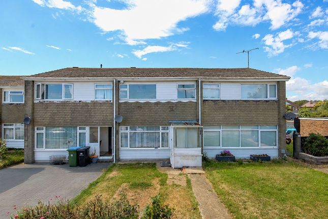 3 bed property, in Greenacres Ring, £300,000