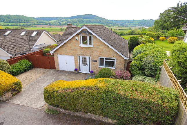 2 bed property, in Francis Way, £625,000