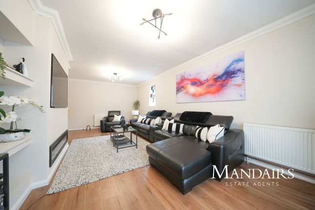 3 bed property, in Peterborough Road, £425,000