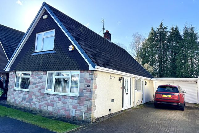 4 bed property, in Fair View, £439,995