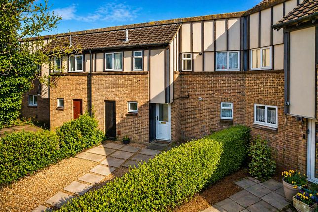 4 bed property, in Tranlands Brigg, £340,000