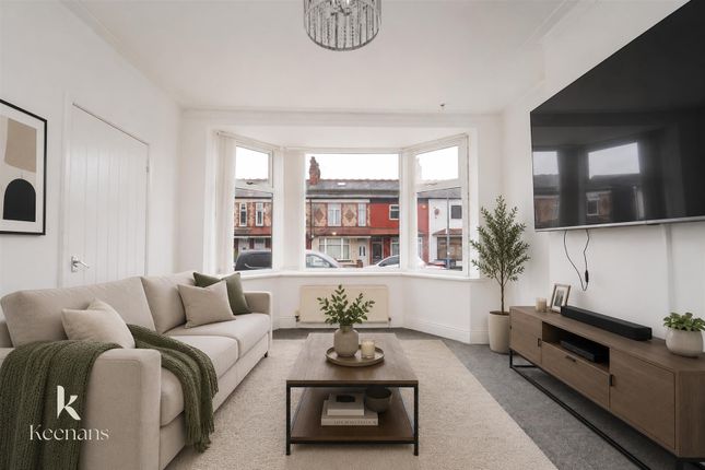 Land, in Winchester Road, £220,000