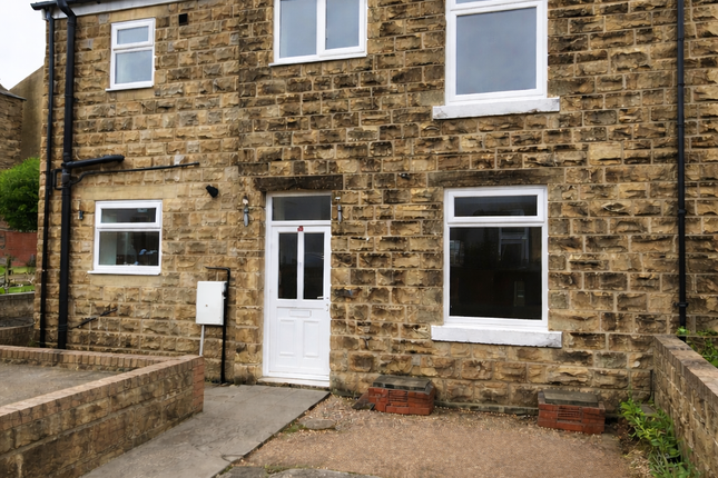 3 bed property, in Brickyard, £147,950
