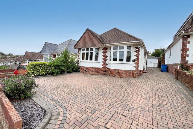 3 bed property, in Jackson Road, £385,000