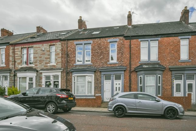 3 bed property, in Northcote Street, £90,000