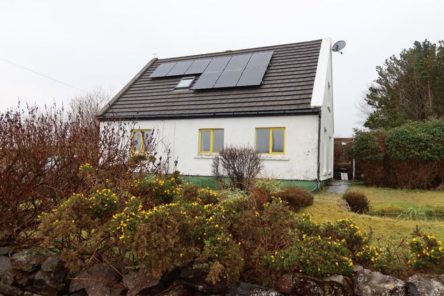 3 bed property, in Altvaid, £225,000