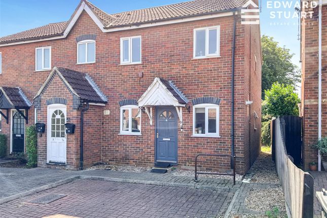 2 bed property, in Beech Lane, £118,000