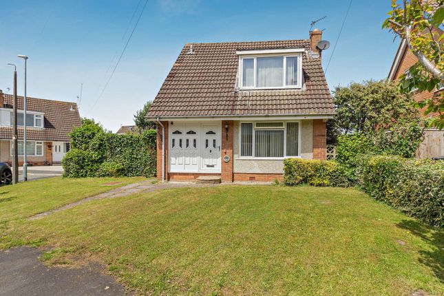 3 bed property, in Abrams Fold, £275,000