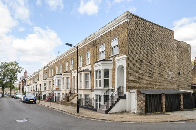 5 bed property, in Grummant Road, £1,000,000