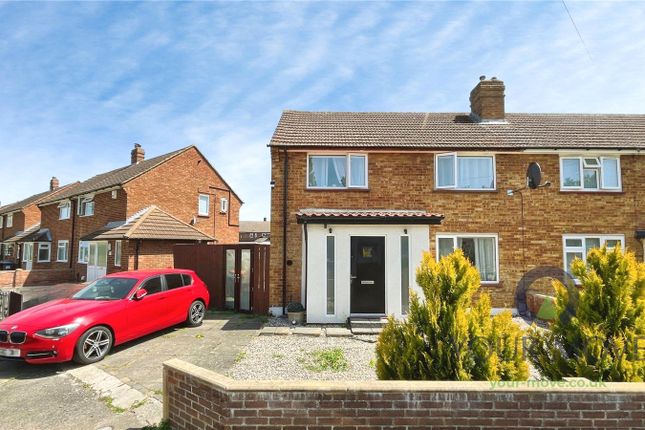 2 bed property, in Lovell Road, £300,000