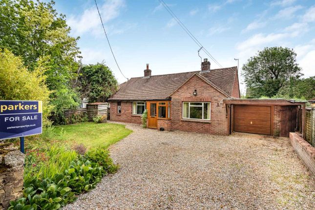 3 bed property, in Rudds Lane, £600,000