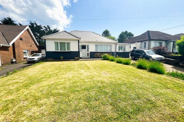 2 bed property, in Bridgend Road, £399,950