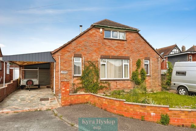 4 bed property, in Briar Close, £380,000