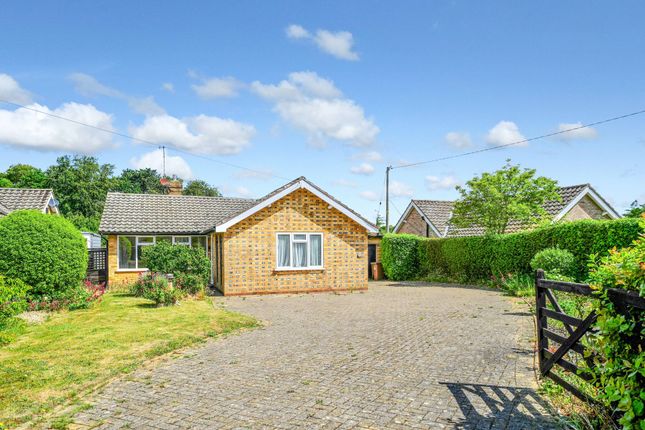 2 bed property, in Cromer Road, £425,000