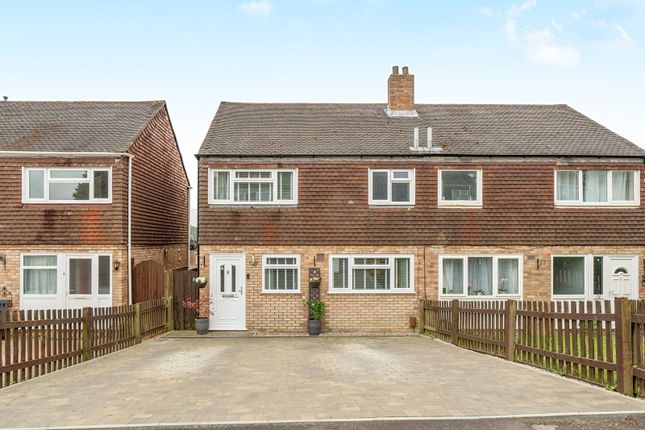 3 bed property, in Reeves Way, £315,000