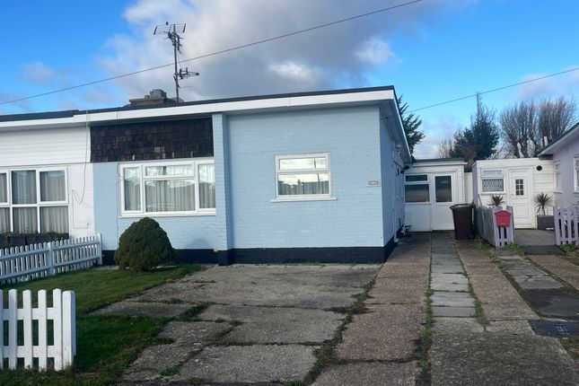 4 bed property, in Mountney Drive, £297,500
