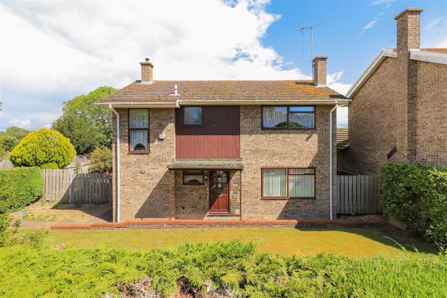 4 bed property, in Water Lane, £475,000
