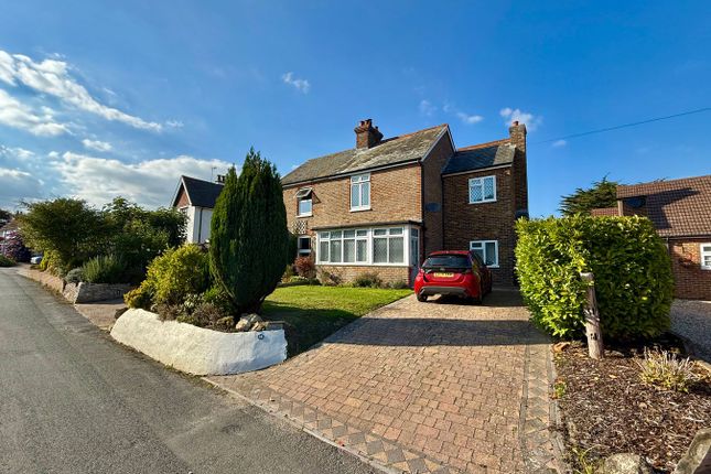 4 bed property, in Collington Lane West, £450,000