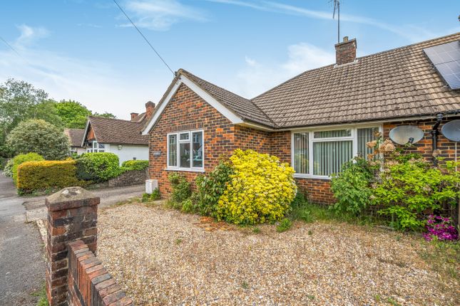 3 bed property, in Barton Road, £500,000
