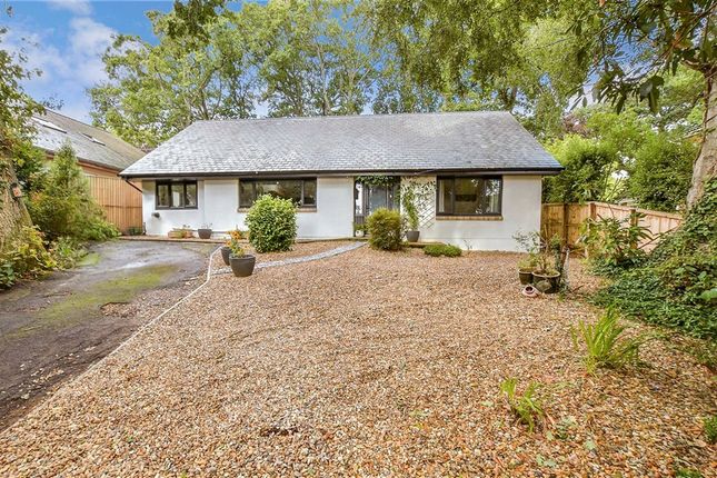 3 bed property, in Youngwoods Way, £550,000