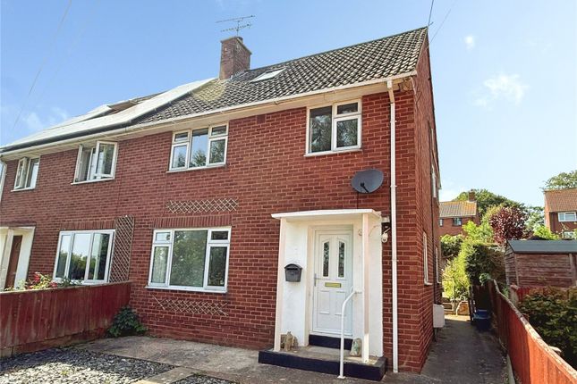 4 bed property, in Midway, £250,000