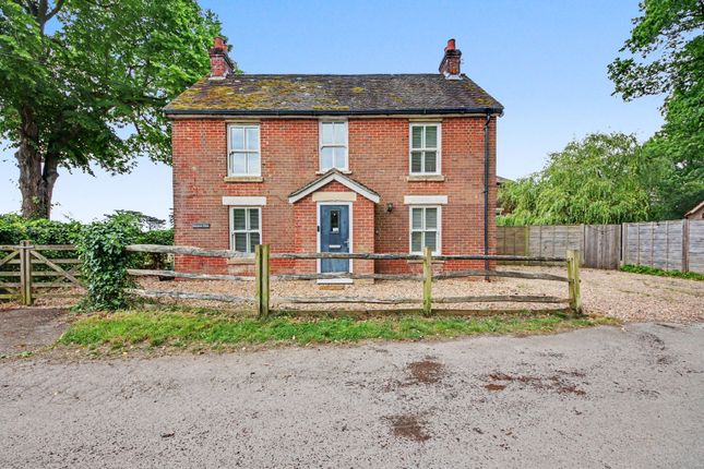 4 bed property, in Broad Lane, £1,100,000
