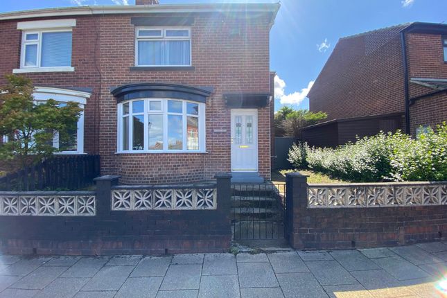 3 bed property, in Seaside Lane South, £95,000