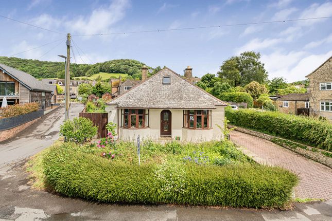 2 bed property, in South Street, £475,000