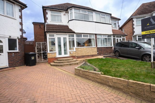 4 bed property, in Deepdale Avenue, £319,950