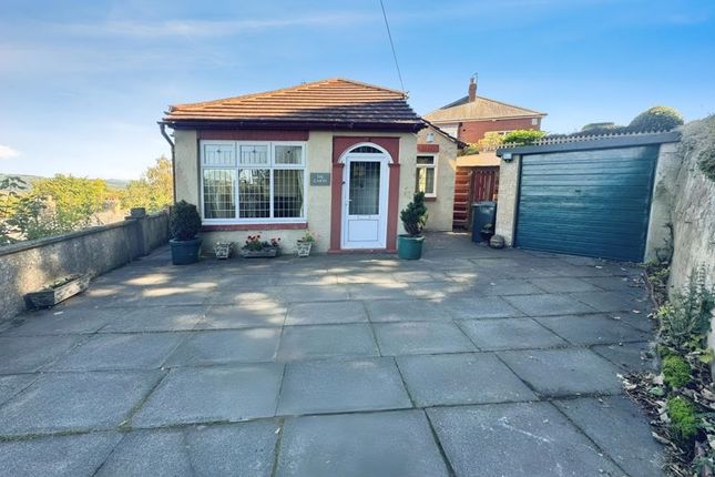 2 bed property, in Fellside, £150,000