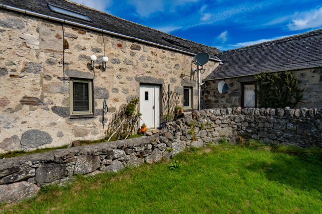 4 bed property, in Ruthven, £230,000
