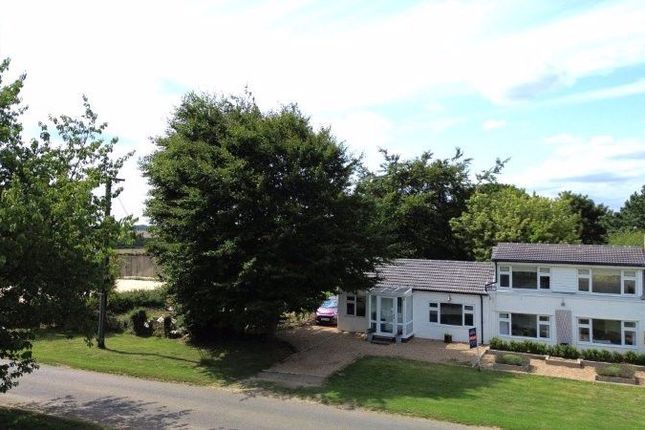 4 bed property, in Green Lane, £389,500
