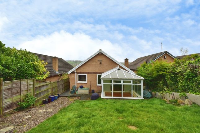 3 bed property, in Stoneacre Avenue, £250,000