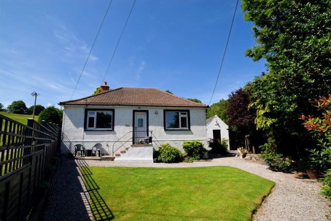 2 bed property, in Cairnmuir, £250,000