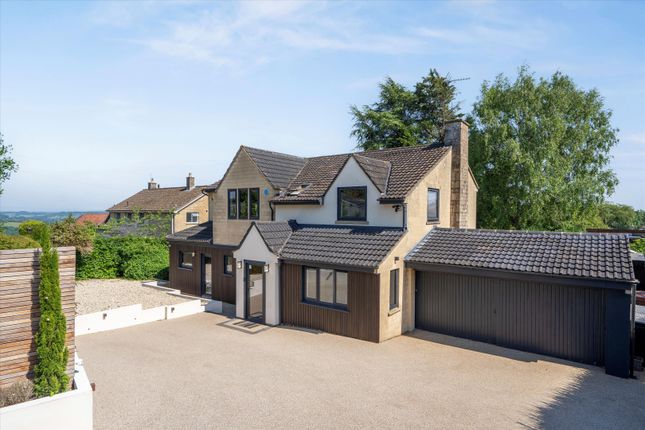 5 bed property, in Van Diemens Lane, £1,650,000