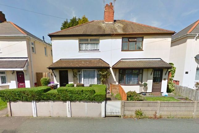 2 bed property, in 66, £20,000