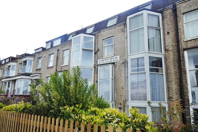 1 bed property, in Flat 17 Carlton House, £18,000